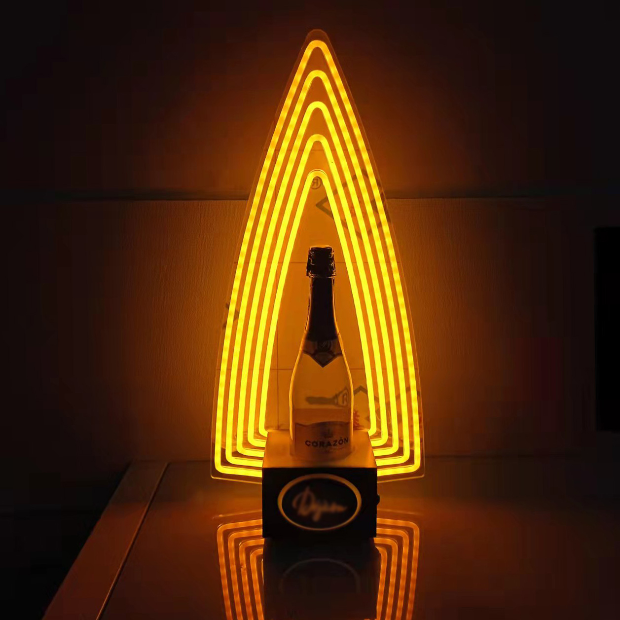 Anniversary Gift Set